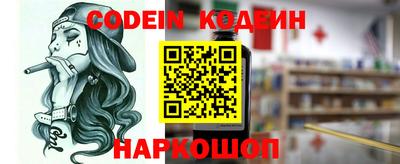 МДПВ Конаково