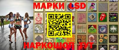 шишки Кинель