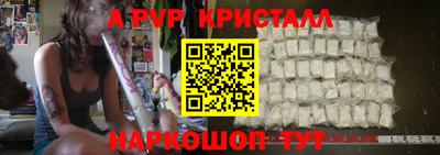 2c-b Кингисепп