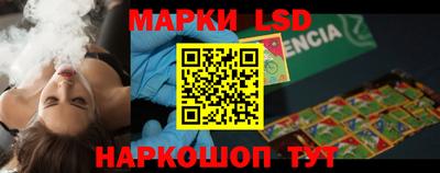 шишки Кинель