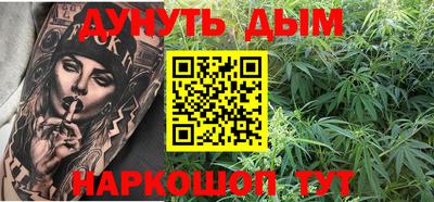 МДПВ Конаково